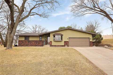 3749 Maryland Avenue N, New Hope, MN 55427
