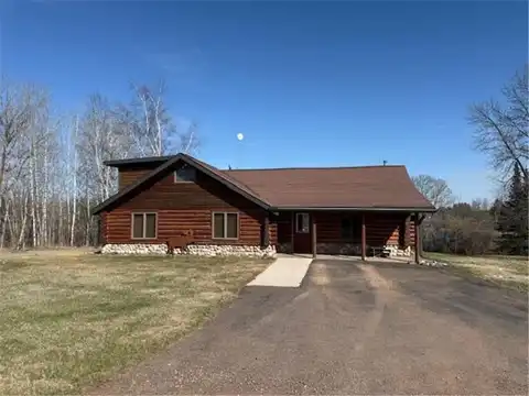 92566 Lake 12 Road, Sturgeon Lake, MN 55783