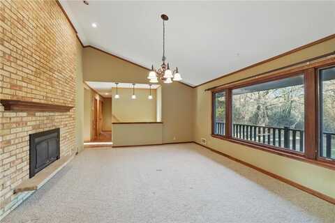15673 Woodgate Road S, Minnetonka, MN 55345