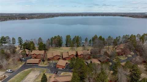 33171 Osprey Circle, Jenkins Twp, MN 56472