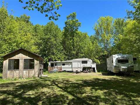 18134 Marina Way, Garrison, MN 56450