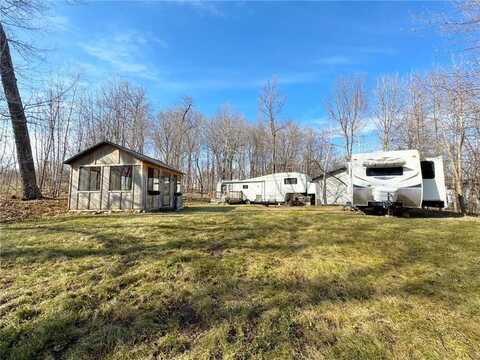 18134 Marina Way, Garrison, MN 56450