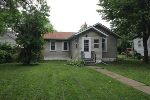 211 3rd Street NW, Crosby, MN 56441