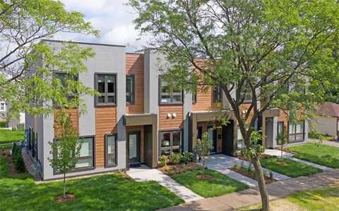 2411 2nd Street NE, Minneapolis, MN 55418