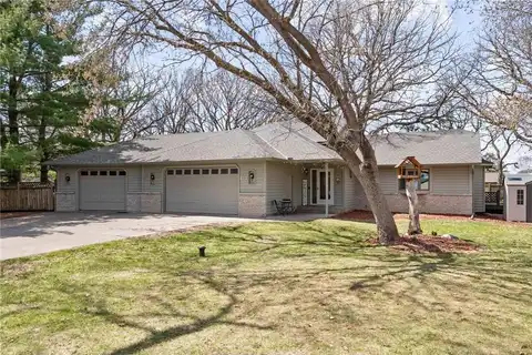 612 19th Street N, Sartell, MN 56377