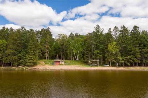38981 Mink Lane, Pine River, MN 56474