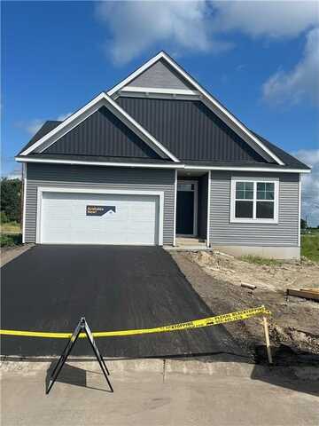 1274 Orchard Court, Waconia, MN 55387