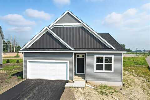 1274 Orchard Court, Waconia, MN 55387