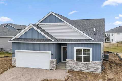 1274 Orchard Court, Waconia, MN 55387
