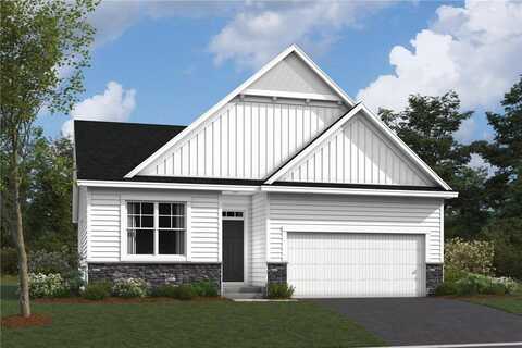 1274 Orchard Court, Waconia, MN 55387