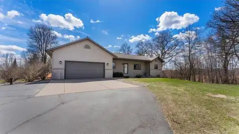 320 1st Avenue W, Burtrum, MN 56318