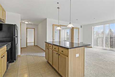 1502 5th Street N, Hopkins, MN 55305