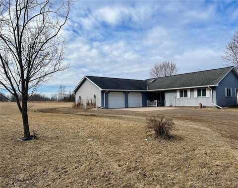 40339 45th Avenue, Wahkon, MN 56386