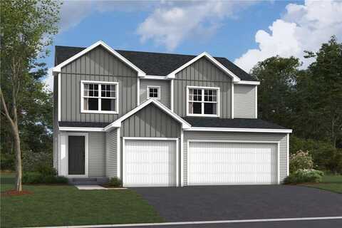 7187 Paris Avenue NE, Otsego, MN 55330