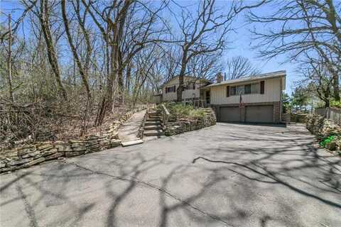 8929 36th Street N, Lake Elmo, MN 55042