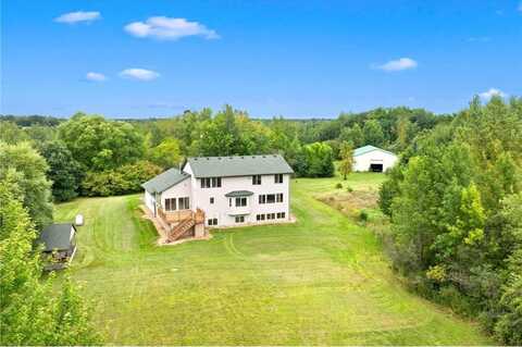 6754 313th Avenue NE, North Branch, MN 55056