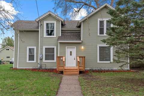 239 E 1st Street, New Richmond, WI 54017