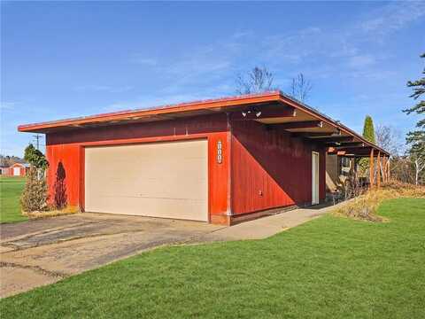 111 8th Avenue N, Biwabik, MN 55708