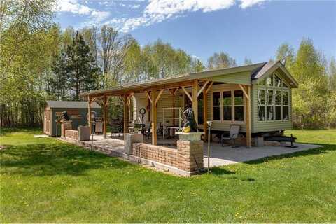 48439 290th Place, Palisade, MN 56469