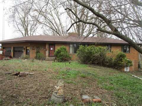 309 Frontier Road SW, Kalmar Twp, MN 55920