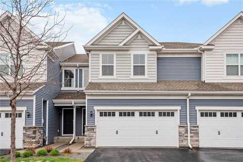 11526 81st Place N, Maple Grove, MN 55369