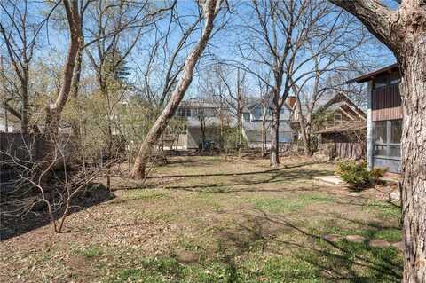 5112 Beard Avenue S, Minneapolis, MN 55410