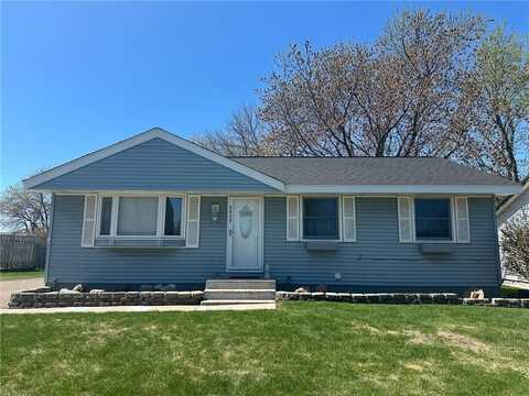 6625 Colfax Avenue N, Brooklyn Center, MN 55430