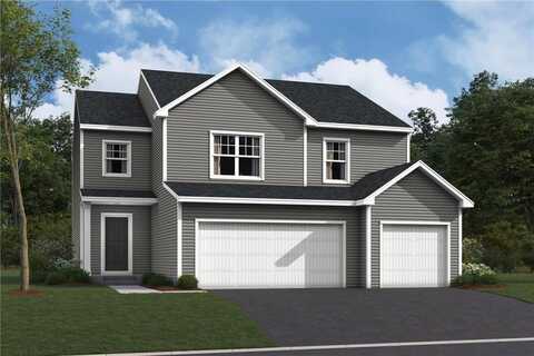 7201 Paris Avenue NE, Otsego, MN 55330