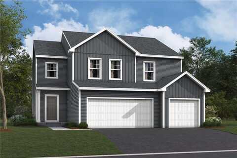 7173 Paris Avenue NE, Otsego, MN 55330