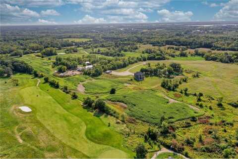 Forest Road N, Forest Lake, MN 55025