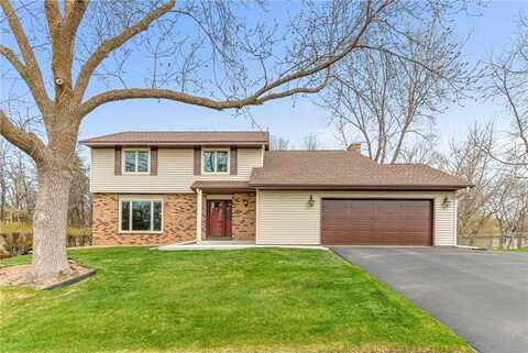8445 135th Street W, Apple Valley, MN 55124