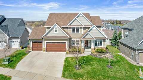 16660 59th Avenue N, Plymouth, MN 55446