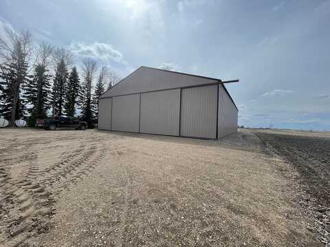 Xxx 400th Street, Waubun, MN 56589