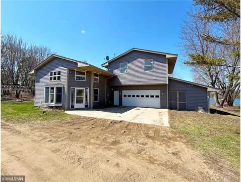 7861 Greer Avenue NW, Maple Lake, MN 55358