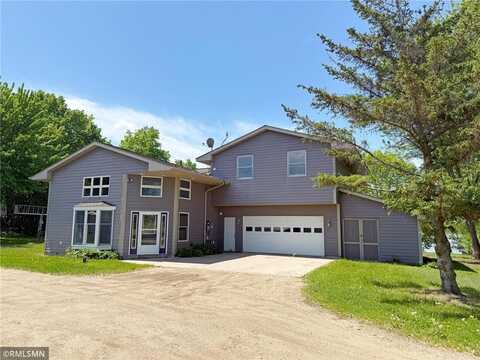 7861 Greer Avenue NW, Maple Lake, MN 55358