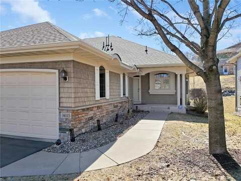 14015 45th Avenue N, Plymouth, MN 55446