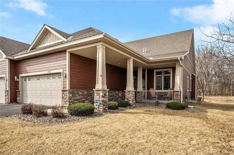 6724 99th Avenue N, Brooklyn Park, MN 55445