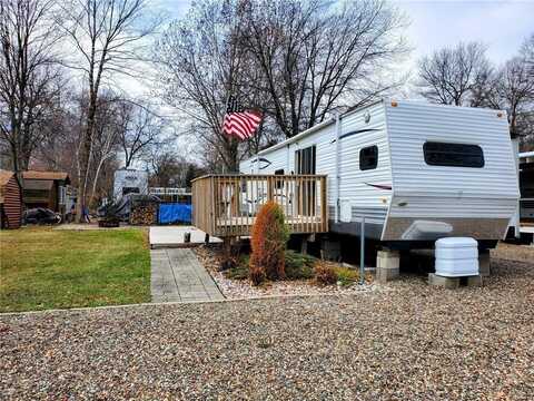 30634 Moose Trail, Breezy Point, MN 56472