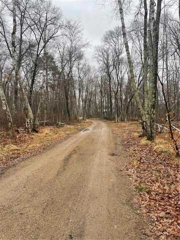 0 Levi Lane, Crosslake, MN 56442