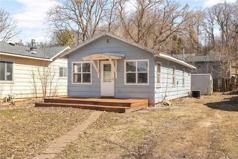 3051 Julia Way, Mound, MN 55364