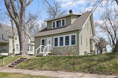 712 10th Avenue S, Saint Cloud, MN 56301