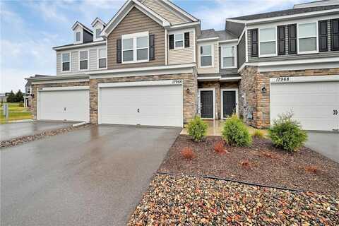 17966 Giants Way, Lakeville, MN 55044
