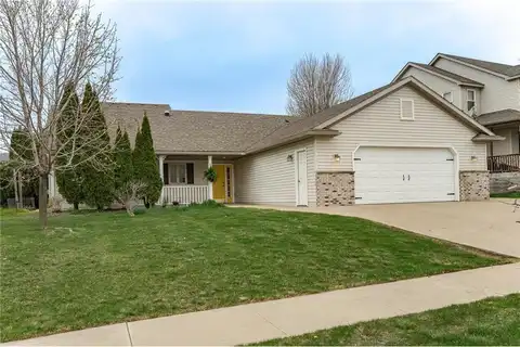 6295 Fairway Drive NW, Rochester, MN 55901