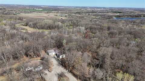 31820 Marshfield Court, Albany, MN 56307