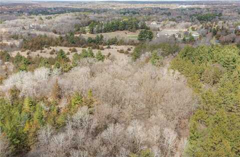Xxx Crosby Dr, Hudson, WI 54016