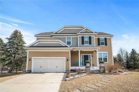 9181 Harrow Way, Eden Prairie, MN 55347