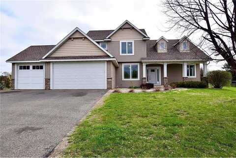 9521 Dunes Court, Cottage Grove, MN 55016