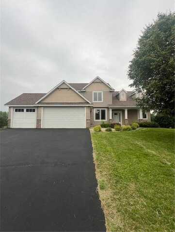 9521 Dunes Court, Cottage Grove, MN 55016