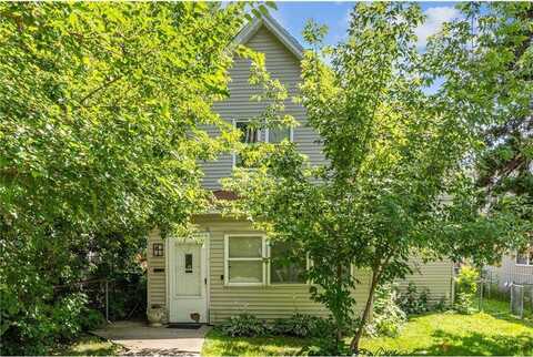 3010 Russell Avenue N, Minneapolis, MN 55411
