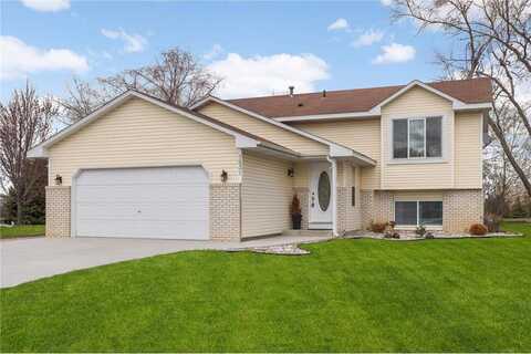 1631 Primrose Lane, Shakopee, MN 55379